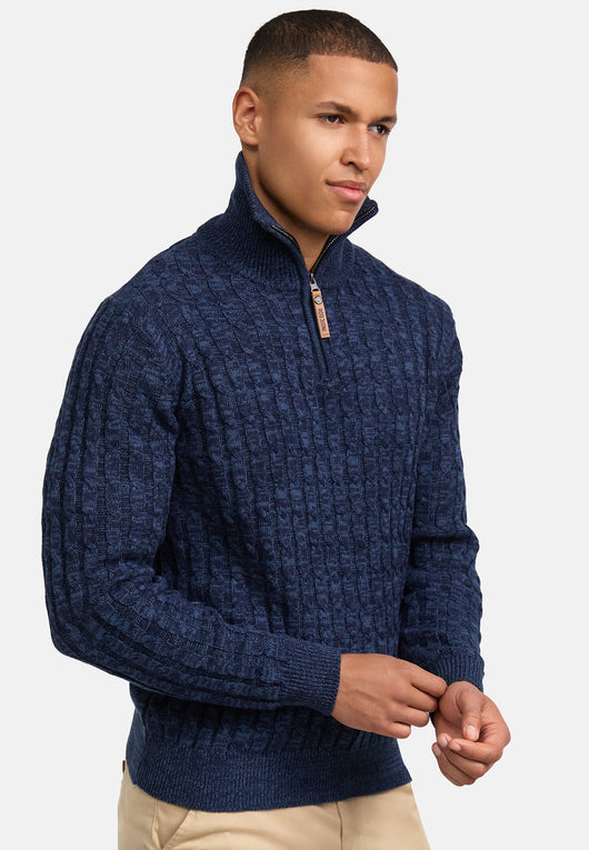 Strickpullover INHector