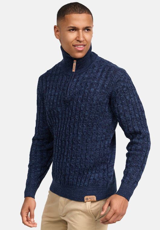 Strickpullover INHector