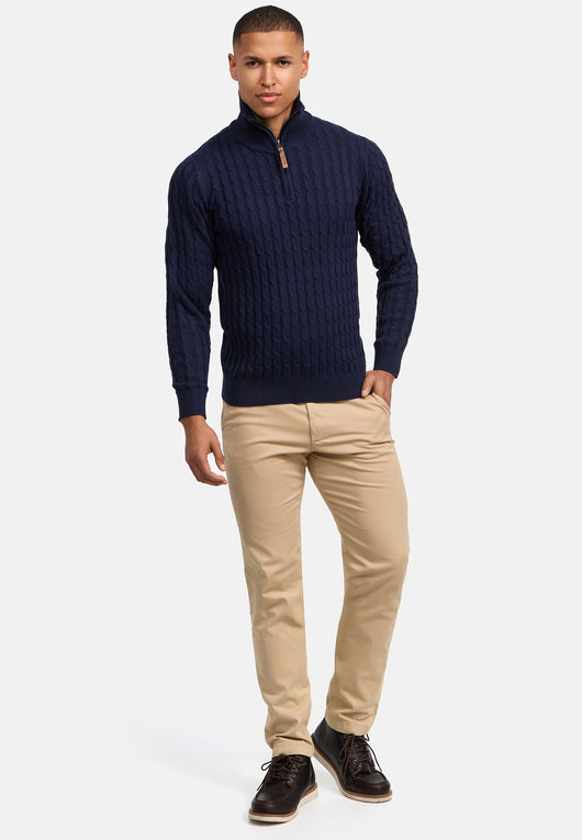 Strickpullover INHector