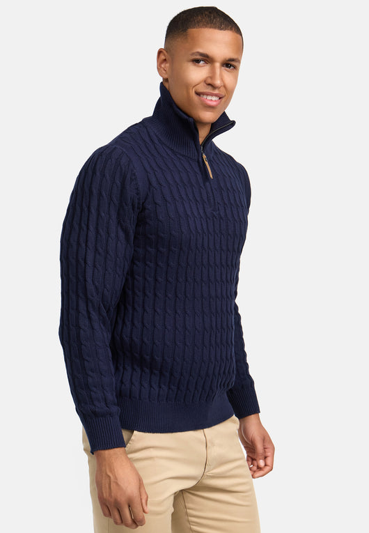 Strickpullover INHector