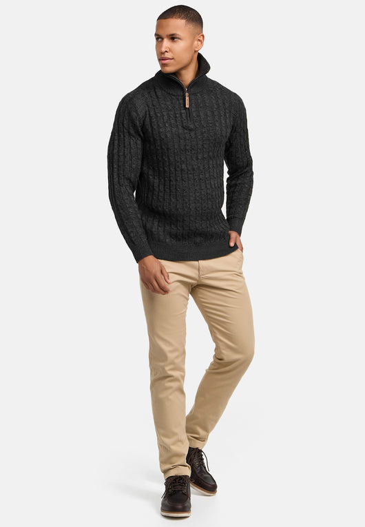 Strickpullover INHector