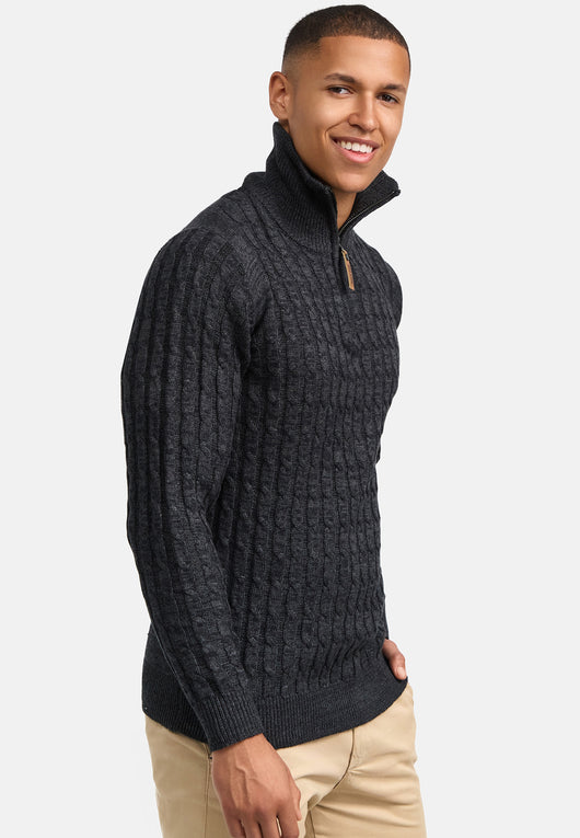 Strickpullover INHector