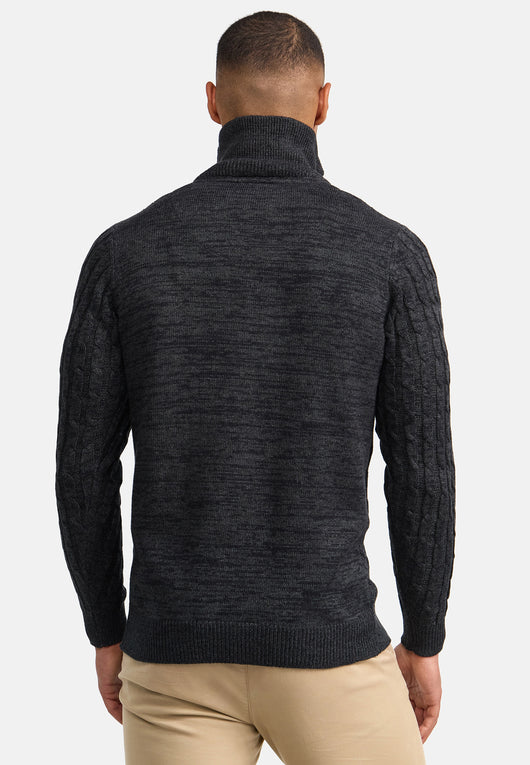 Strickpullover INHector