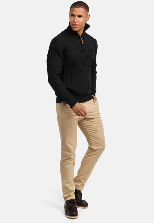 Strickpullover INHector