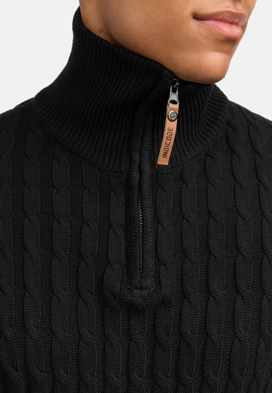 Strickpullover INHector