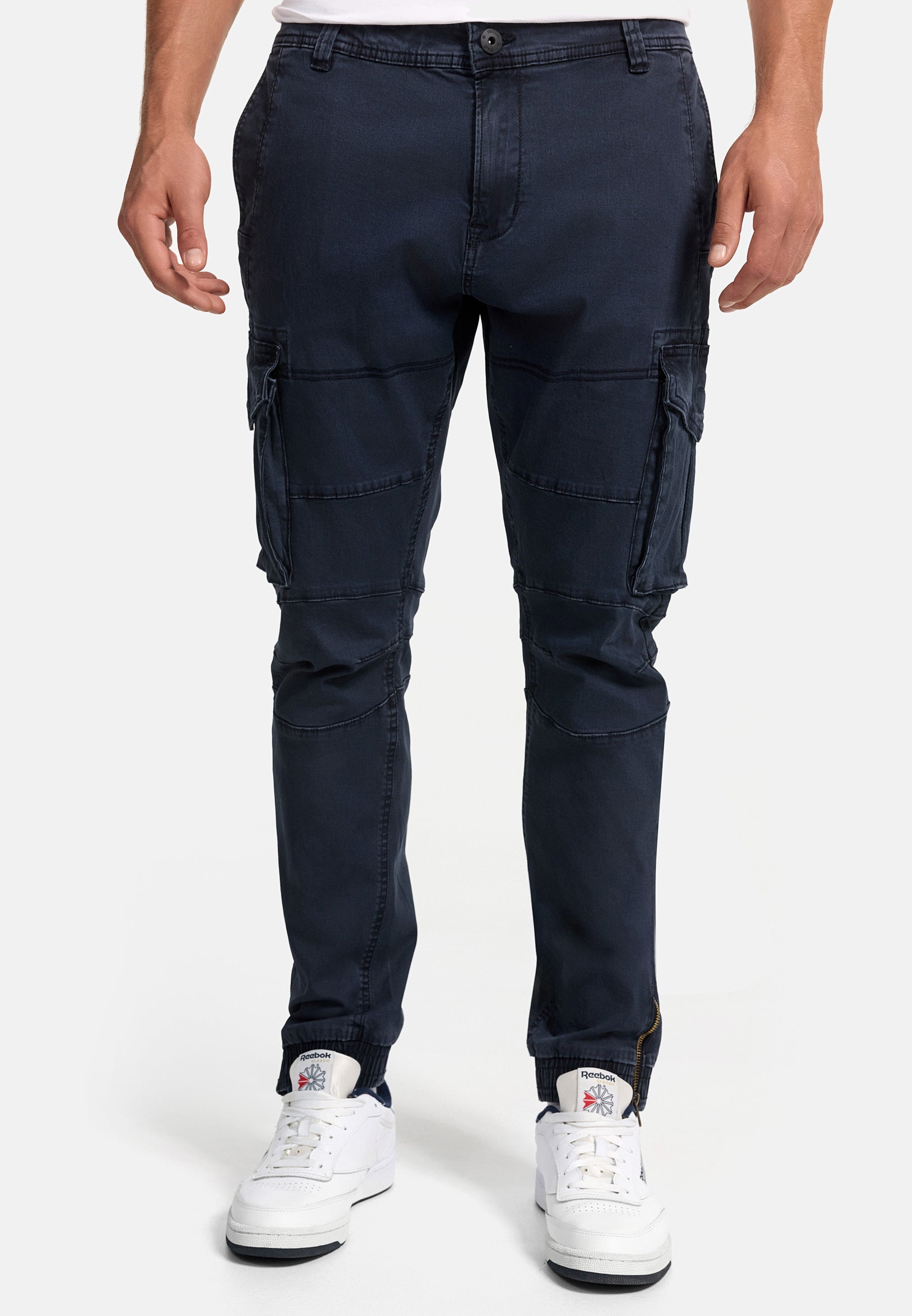 Cargohose Alex Produktbild