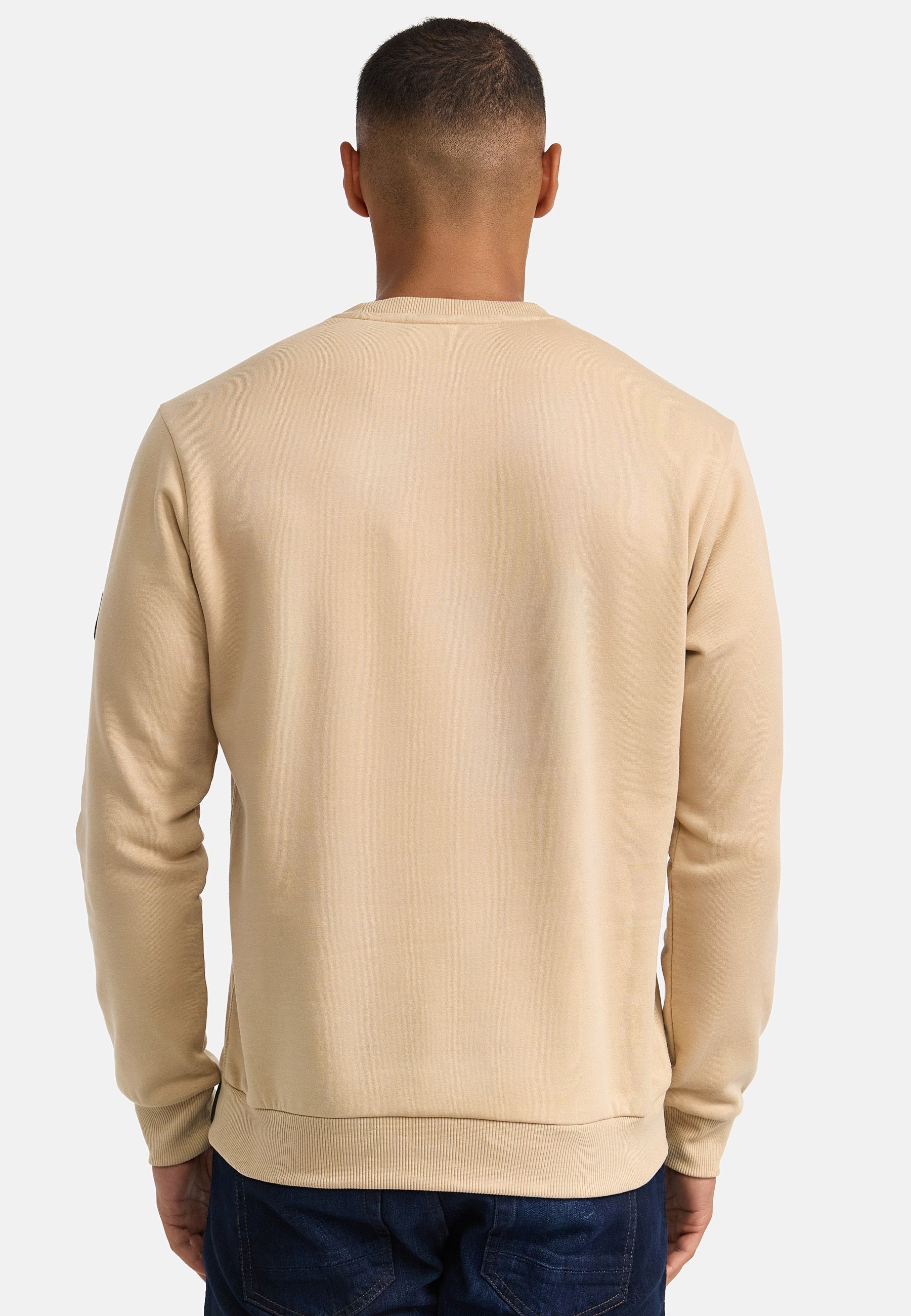 Sweatshirt INAvant Produktbild