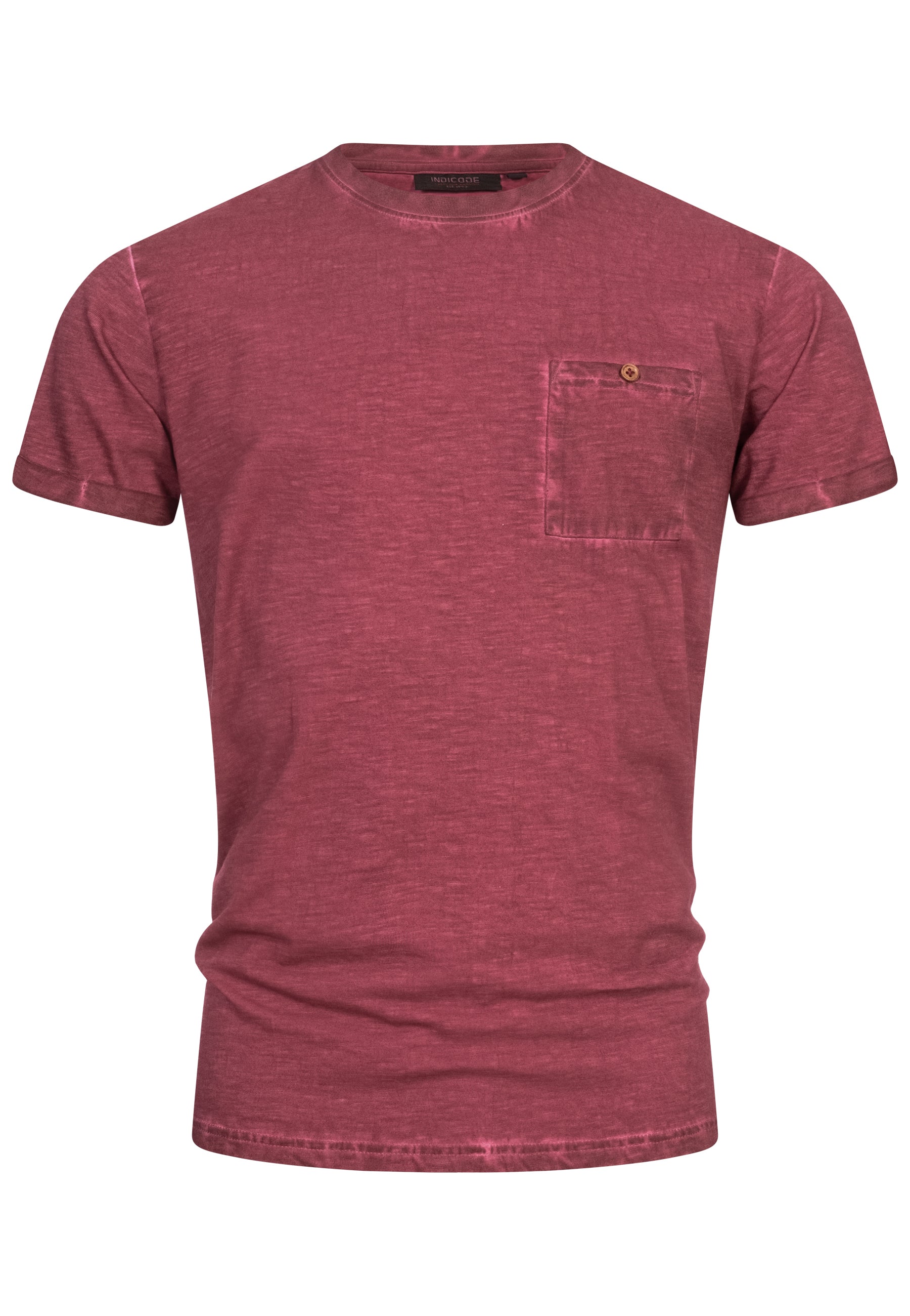 T-Shirt INKilmon Produktbild