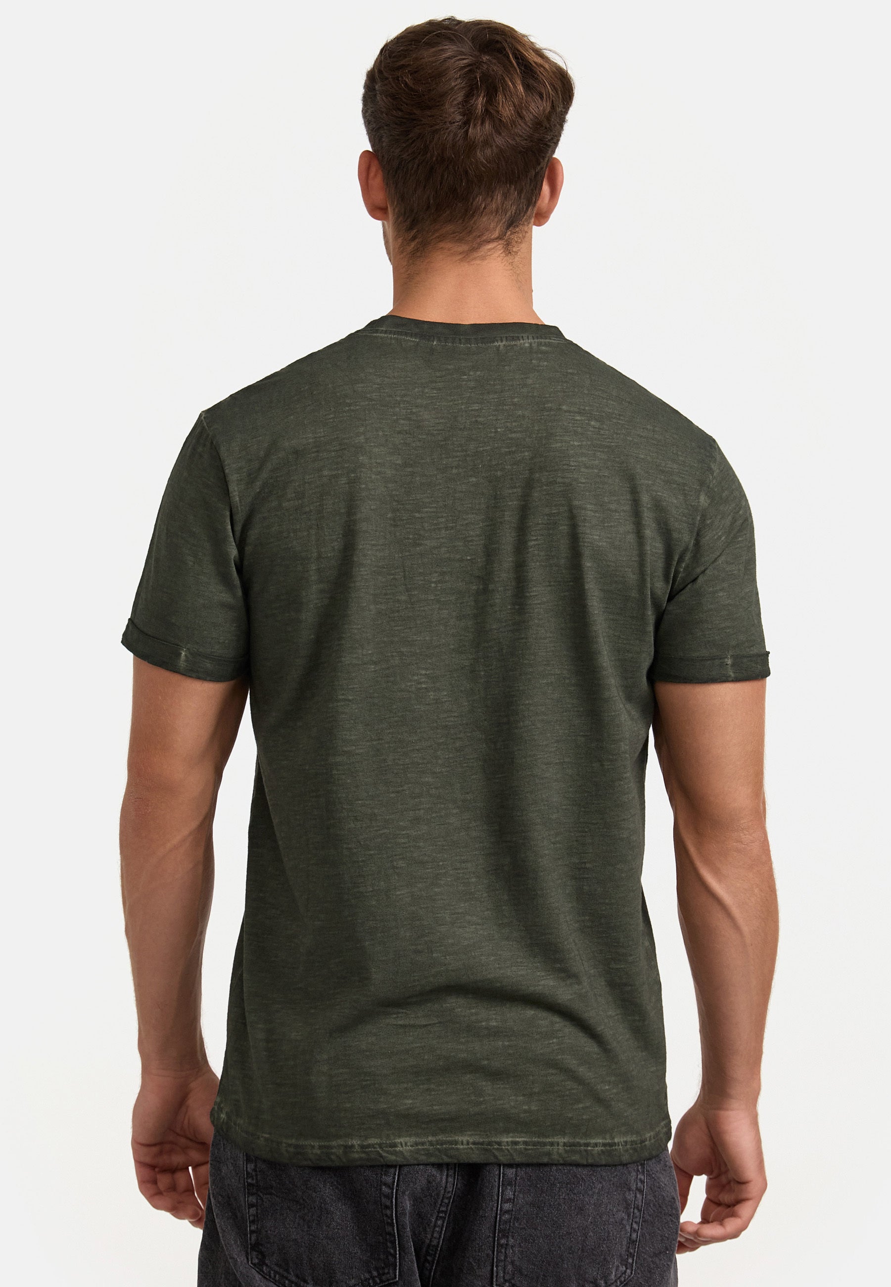 T-Shirt INKilmon Produktbild