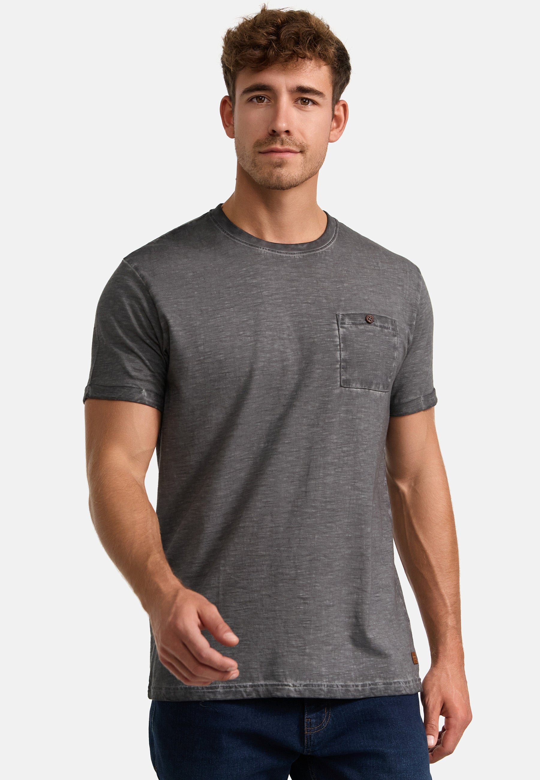T-Shirt INKilmon Produktbild