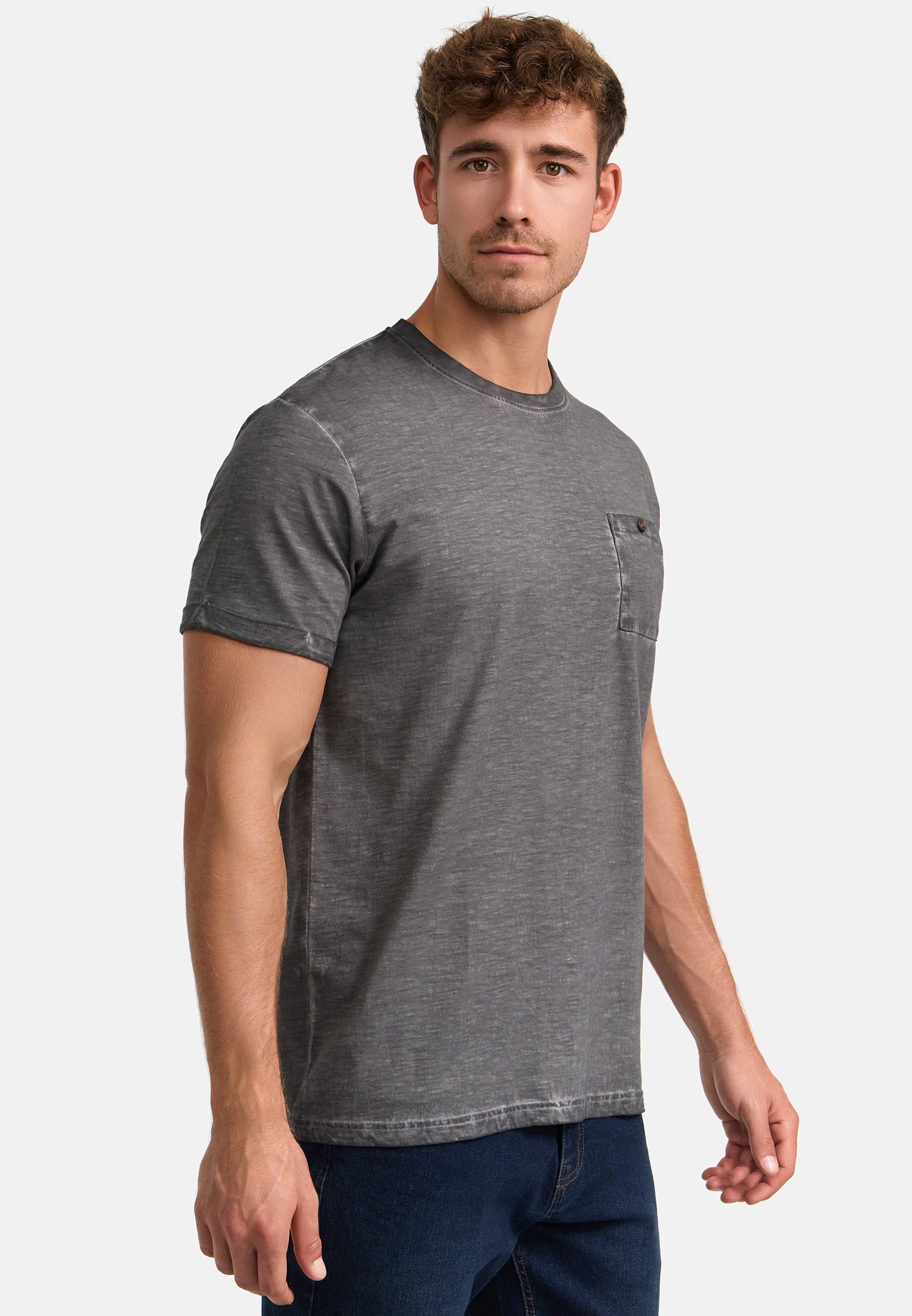 T-Shirt INKilmon Produktbild