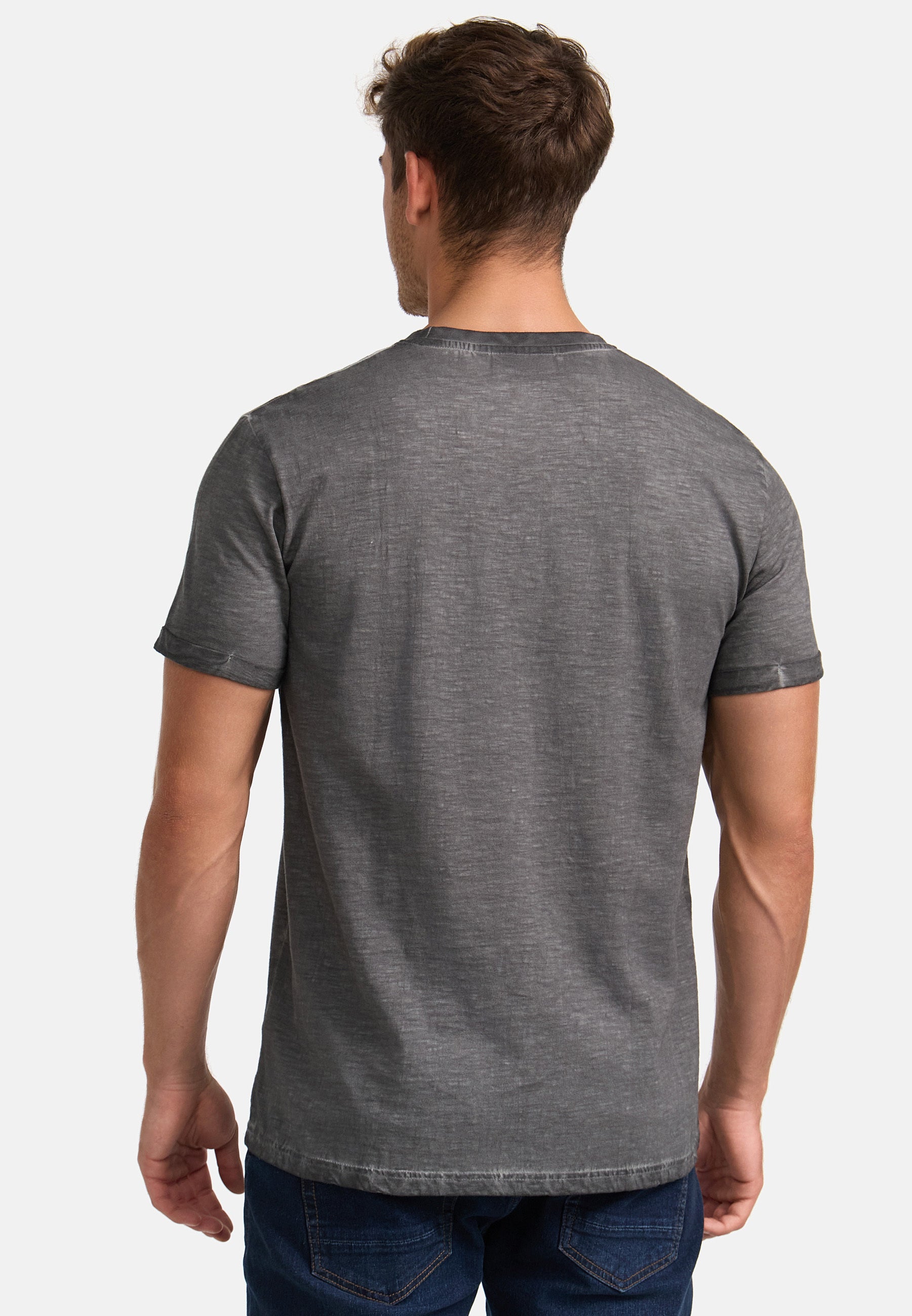 T-Shirt INKilmon Produktbild