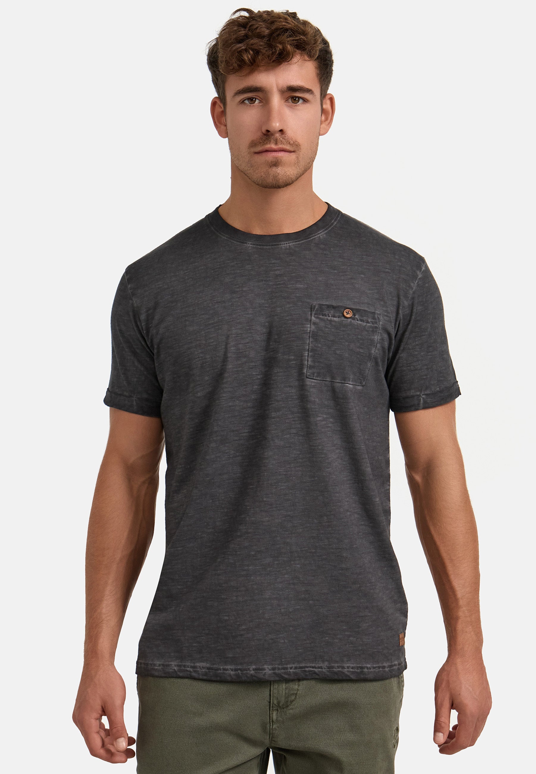 T-Shirt INKilmon Produktbild