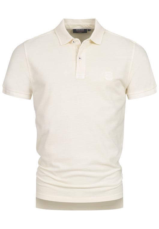 Poloshirt INJorah