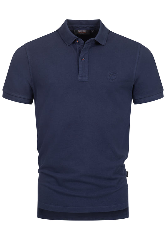 Poloshirt INJorah