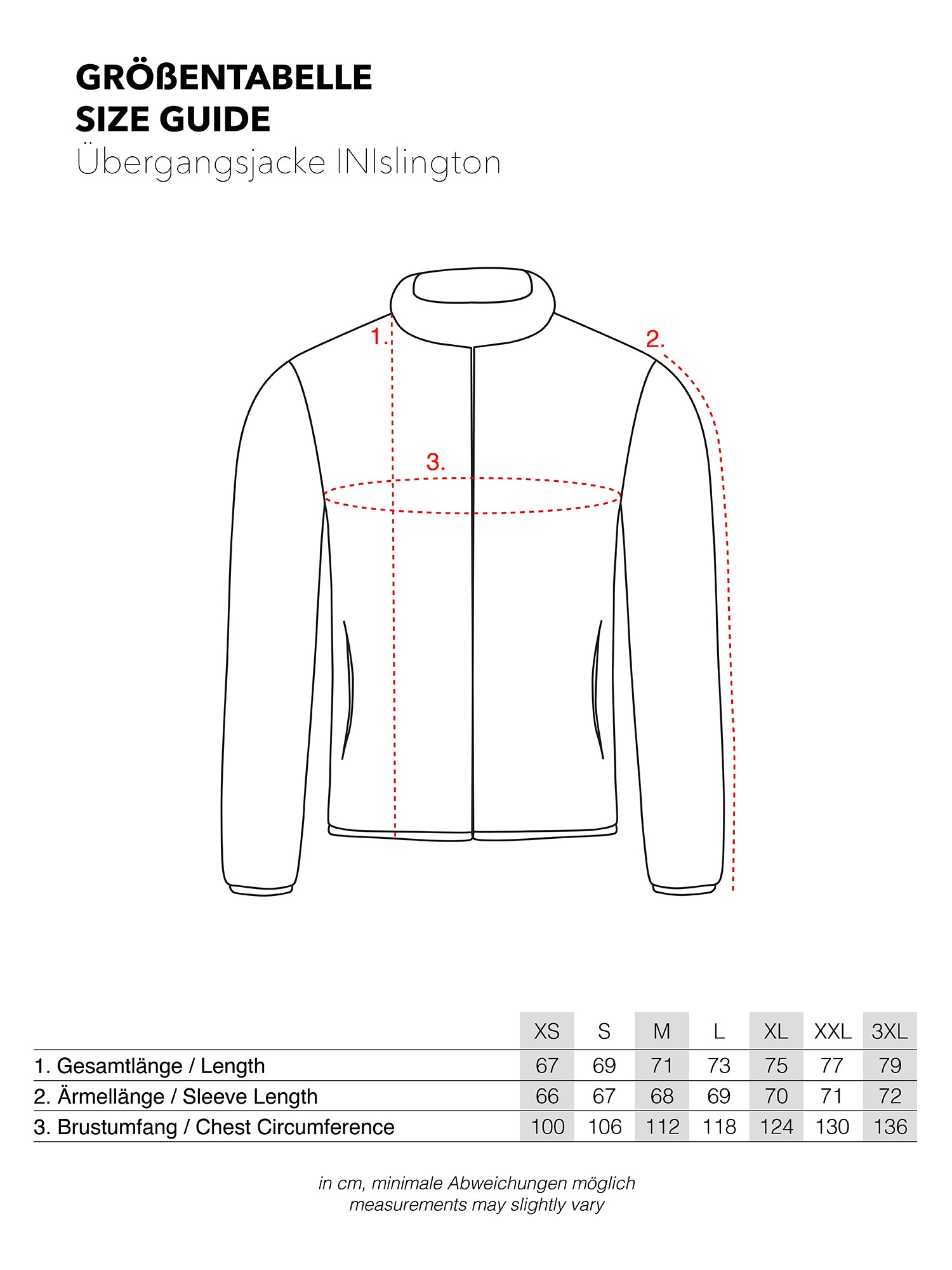 #farbe_army