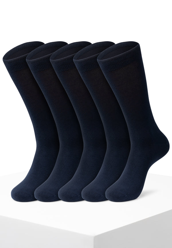 Socken 4 Paar INLucien