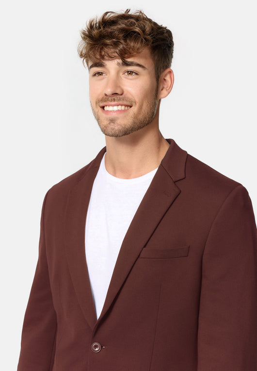 Anzug 2-Teiler JFEzra SET