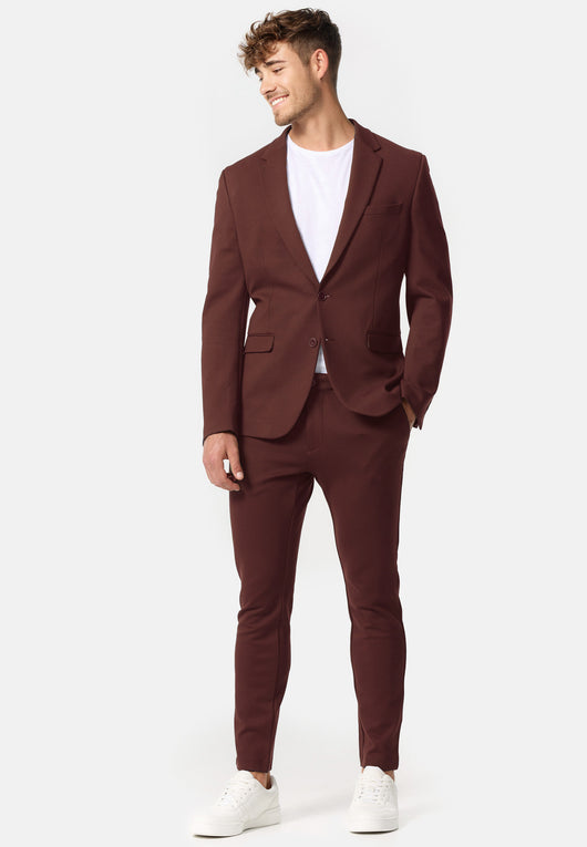 Anzug 2-Teiler JFEzra SET