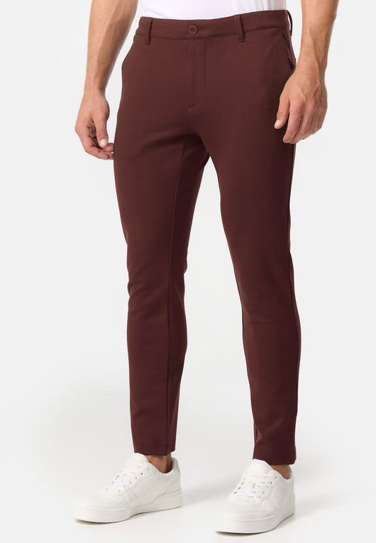 Anzug 2-Teiler JFEzra SET