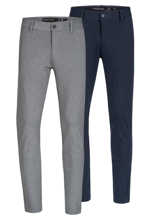 Chinohose 2-Pack INBelford