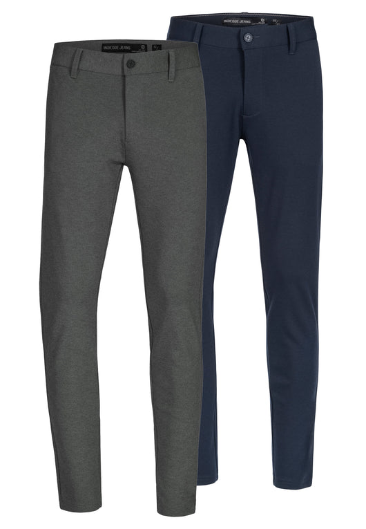 Chinohose 2-Pack INBelford