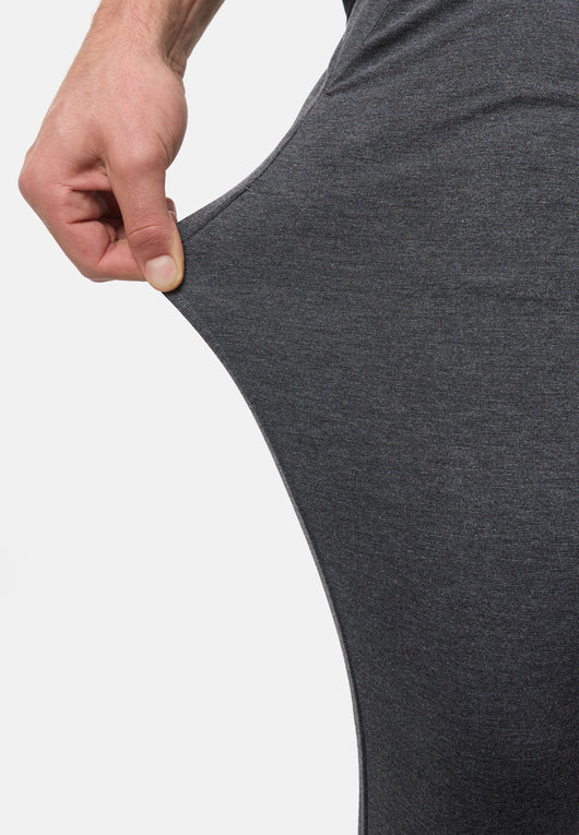 Chinohose 2-Pack INBelford