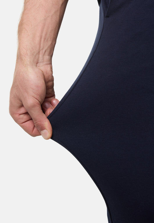 Chinohose 2-Pack INBelford