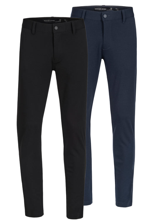 Chinohose 2-Pack INBelford