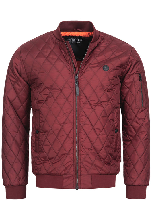 Übergangsjacke Novak