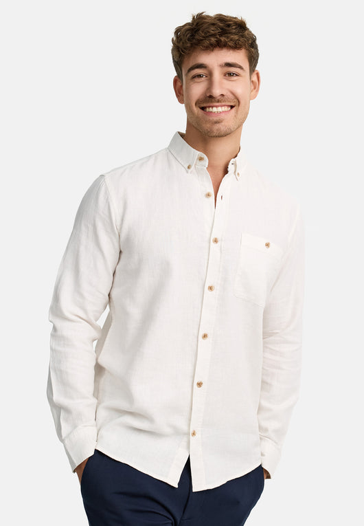 Hemd Langarm INNiell