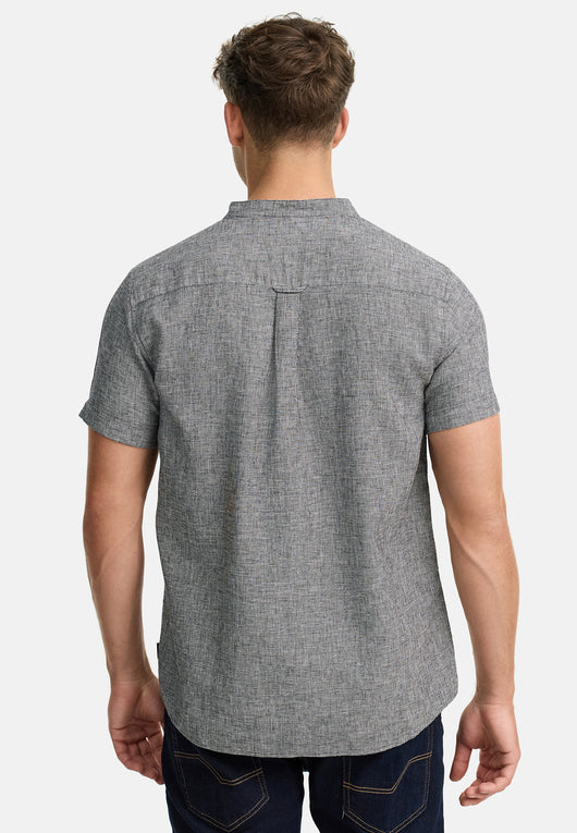 Hemd Kurzarm INHelmer