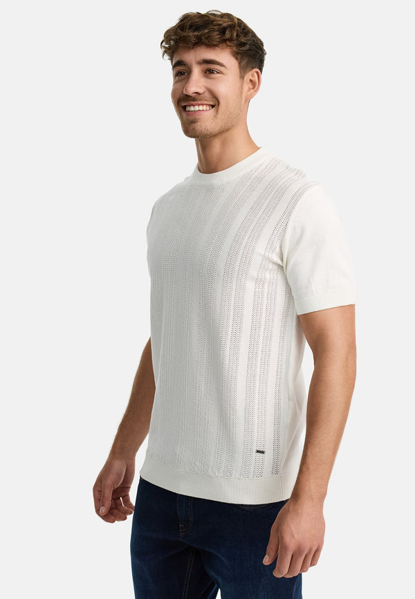T-Shirt INVarson