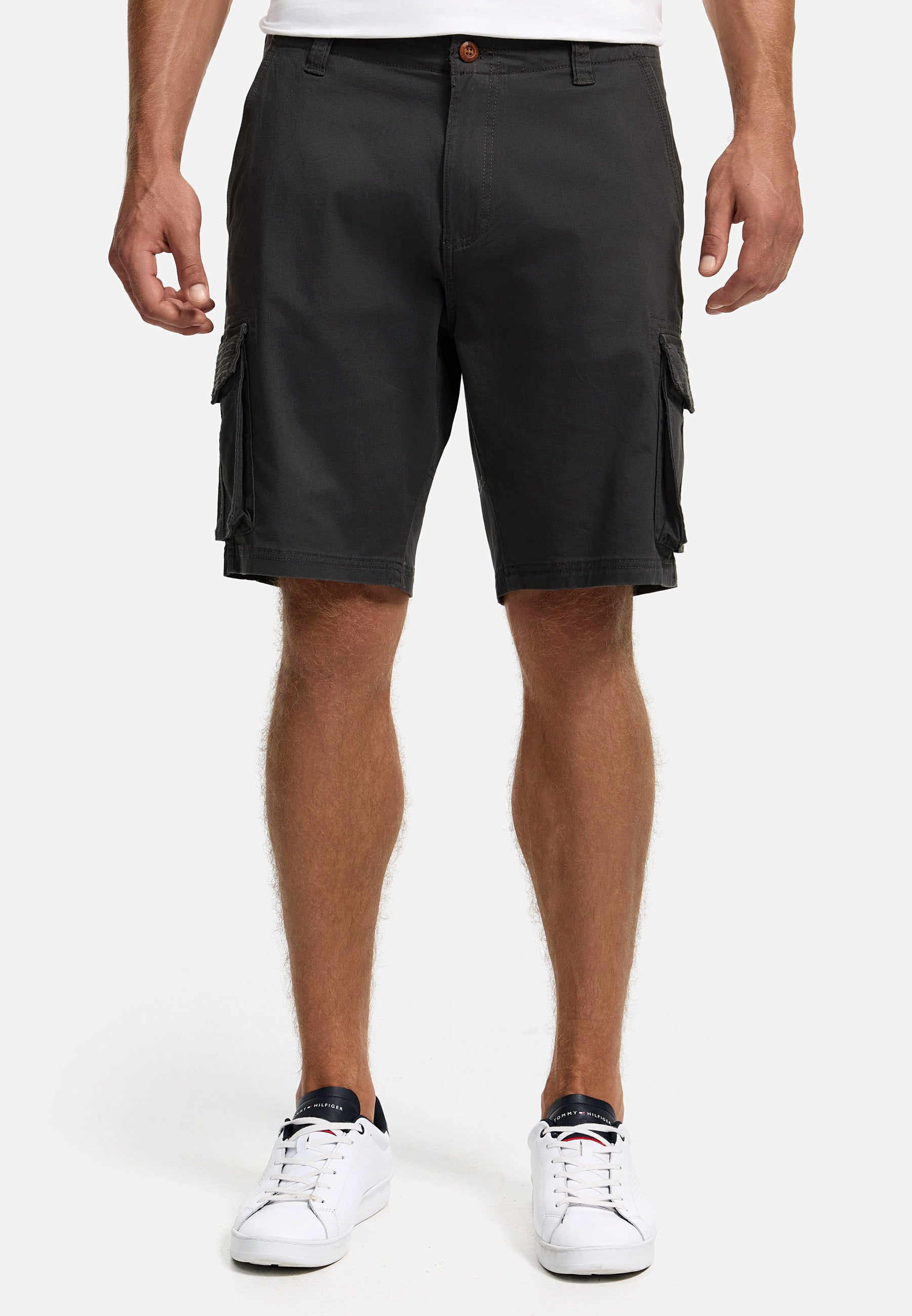Shorts Cargo INSolupe Produktbild