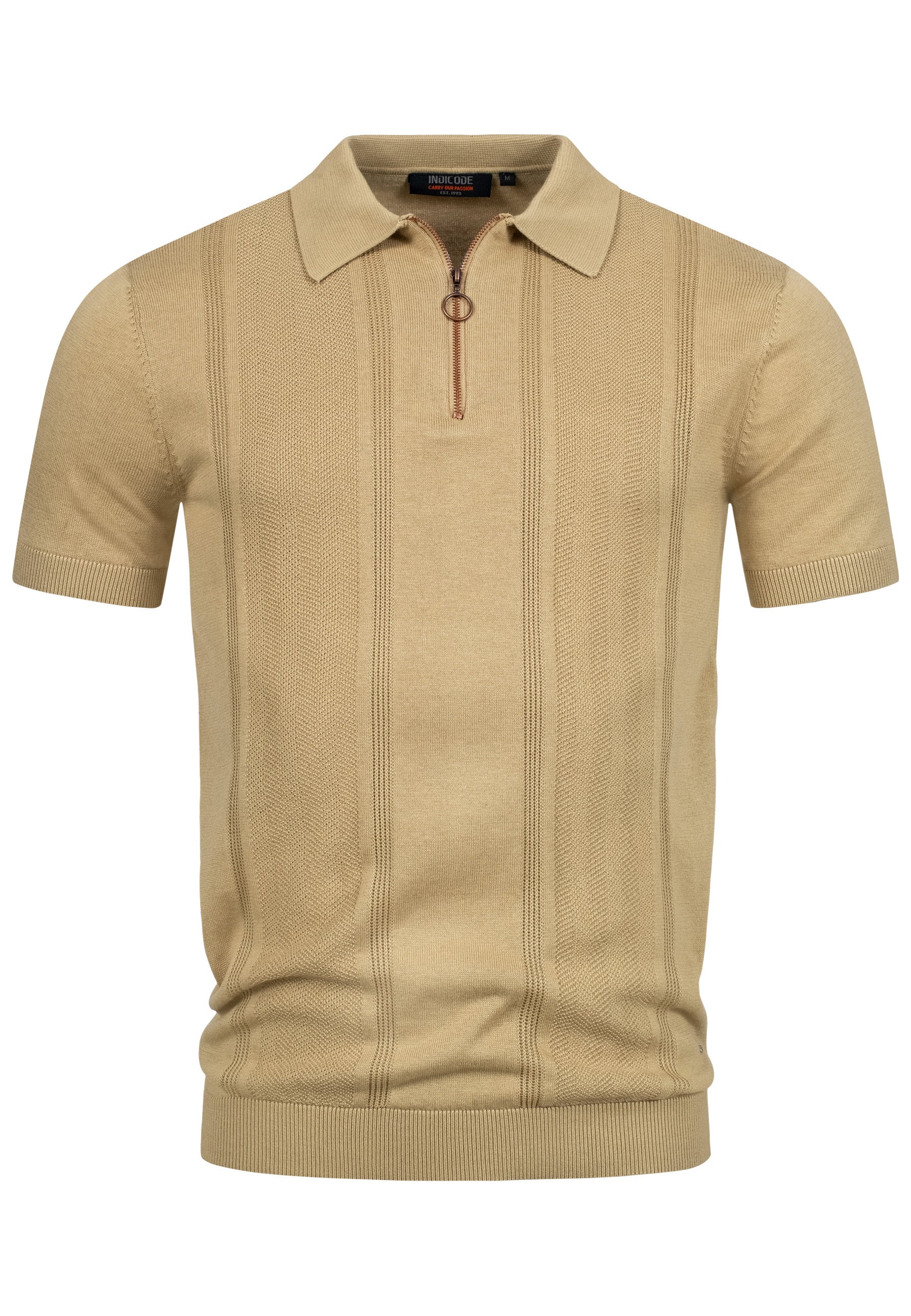 Poloshirt INSago Produktbild
