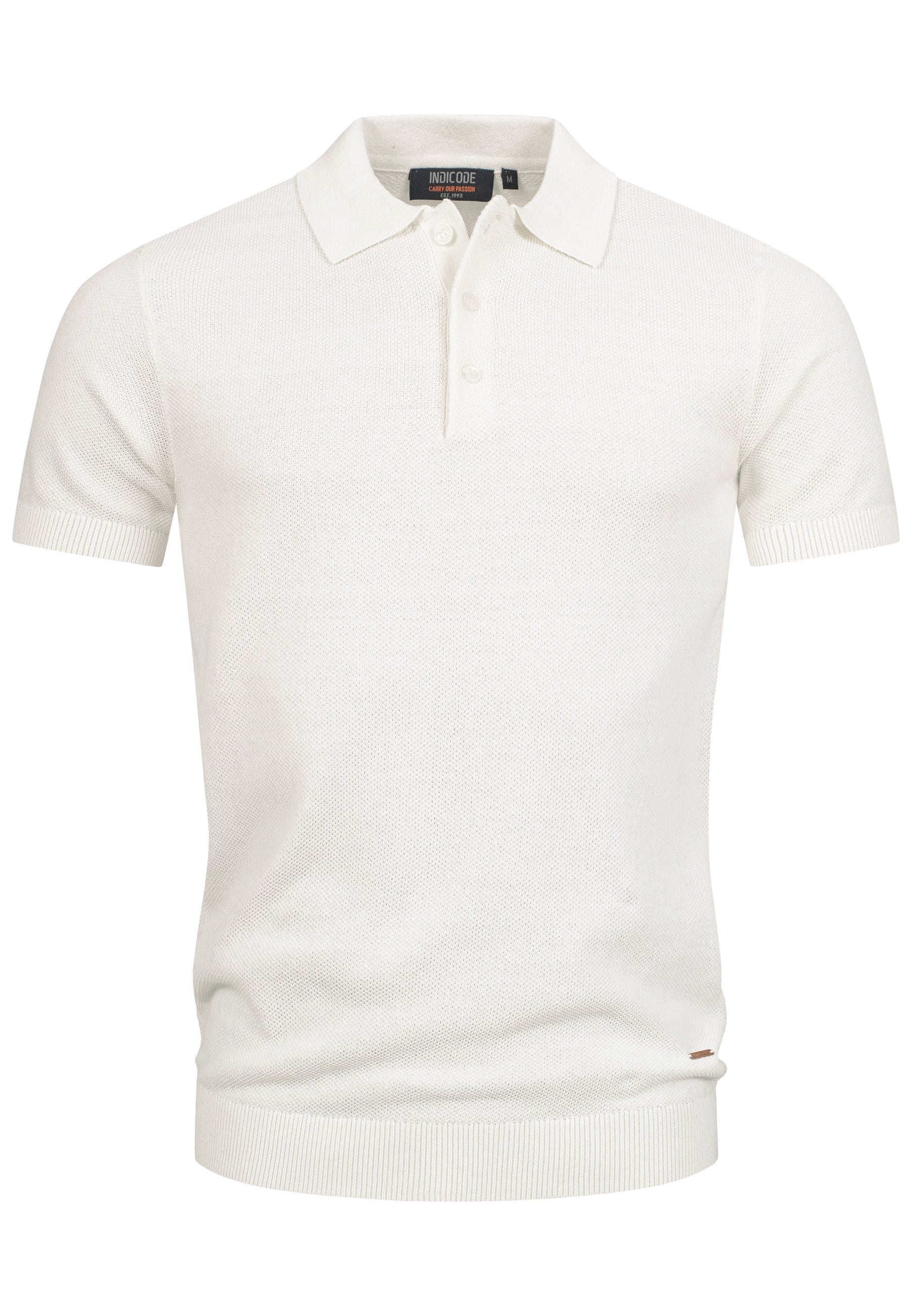 Poloshirt INVorm Produktbild