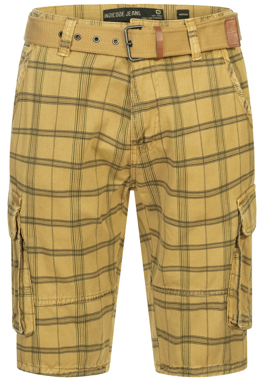 Shorts Cargo Monroe Cargo
