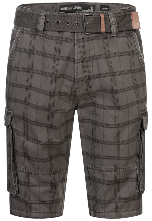 Shorts Cargo Monroe Cargo