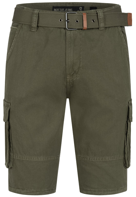 Shorts Cargo Monroe Cargo