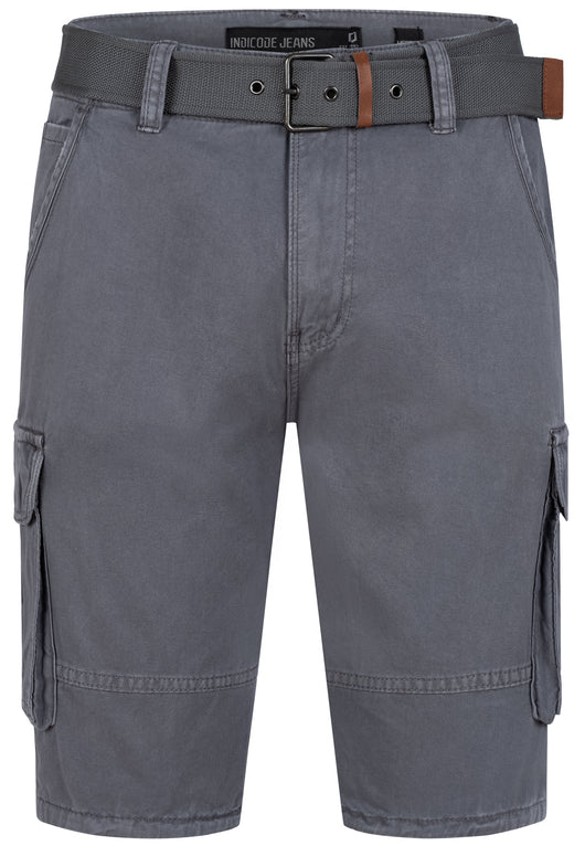 Shorts Cargo Monroe Cargo