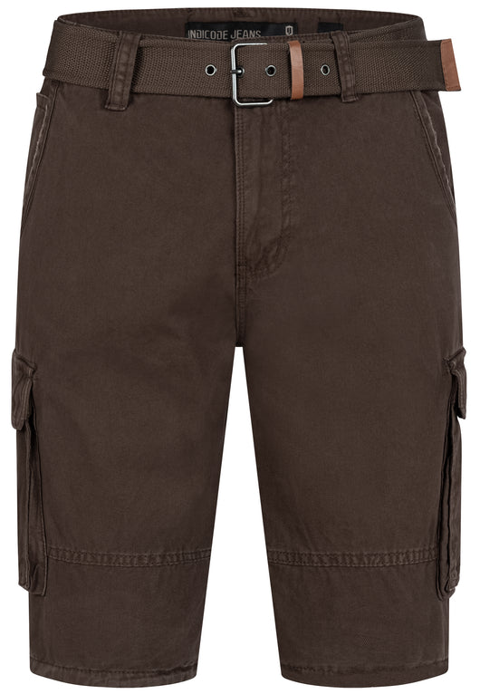 Shorts Cargo Monroe Cargo