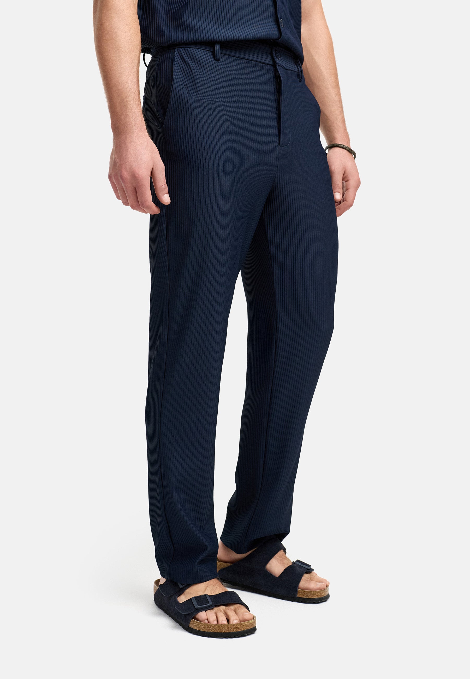Hose INAmogust Produktbild