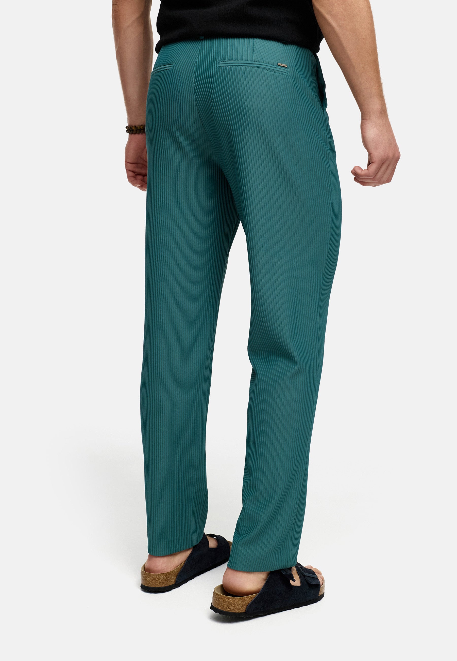 Hose INAmogust Produktbild