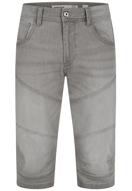 Shorts Jeans Fortune