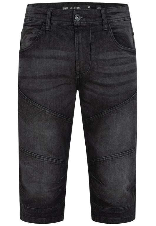 Shorts Jeans Fortune