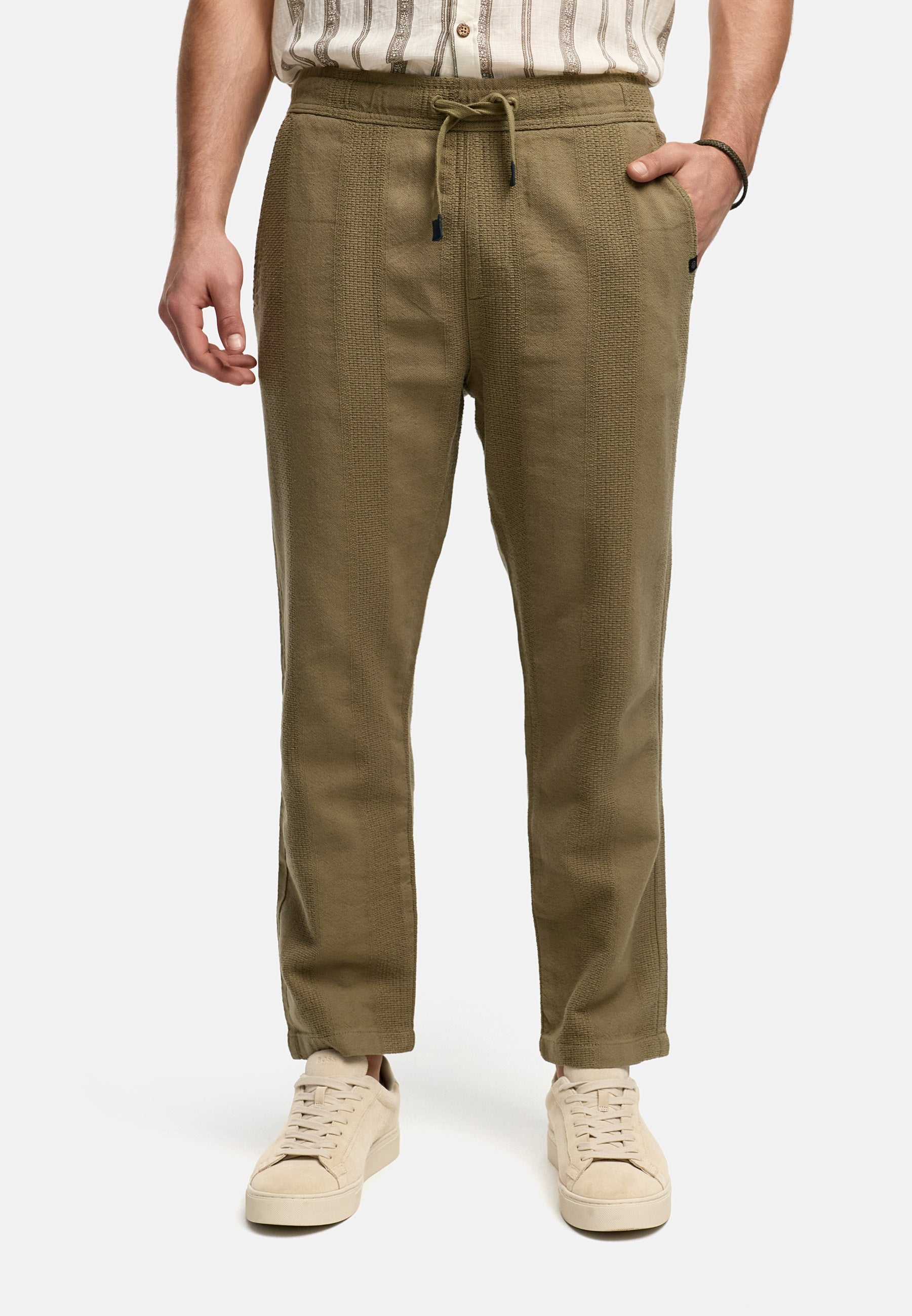 Hose INIndie Produktbild