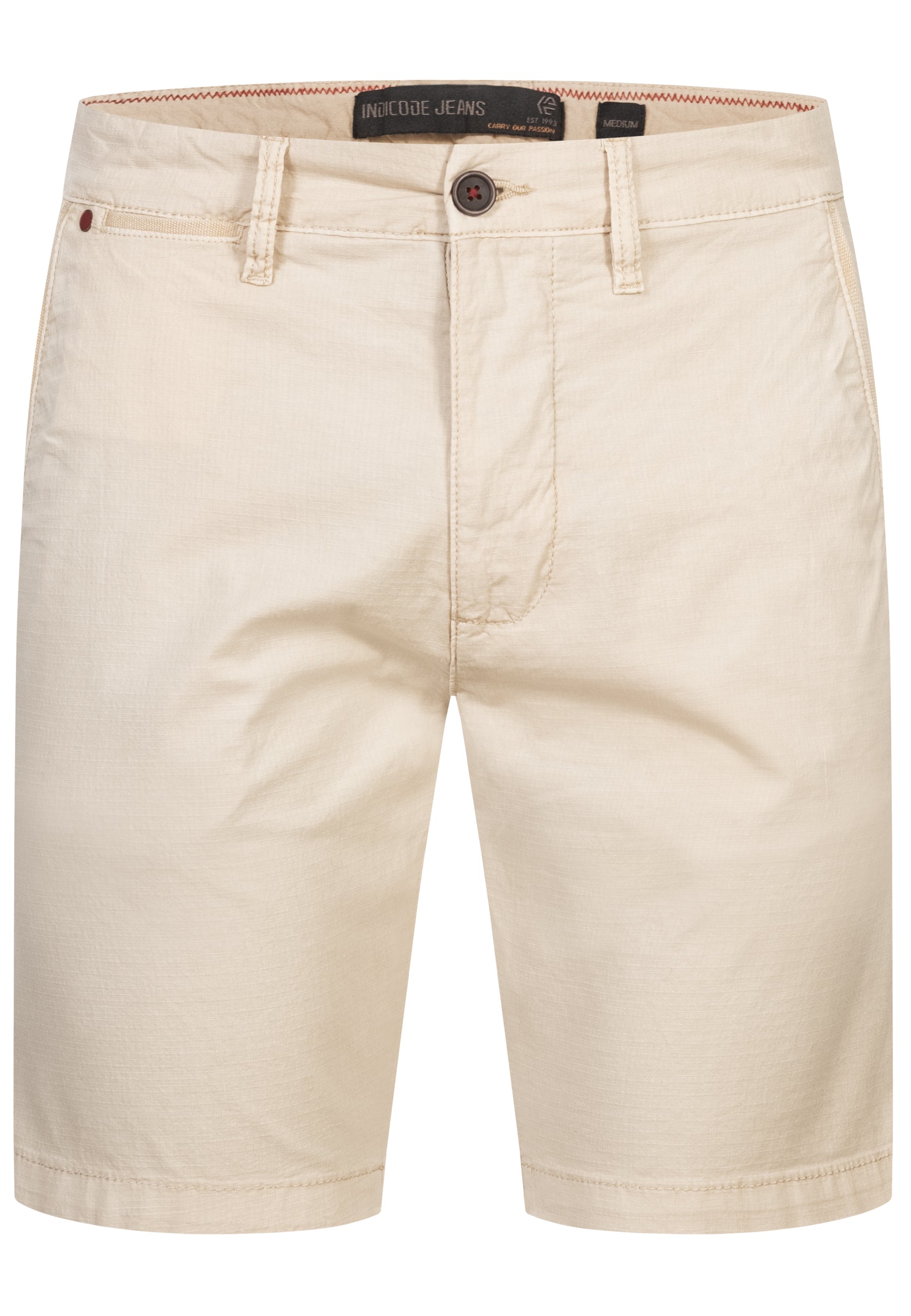 Shorts Chino INHutchico Produktbild