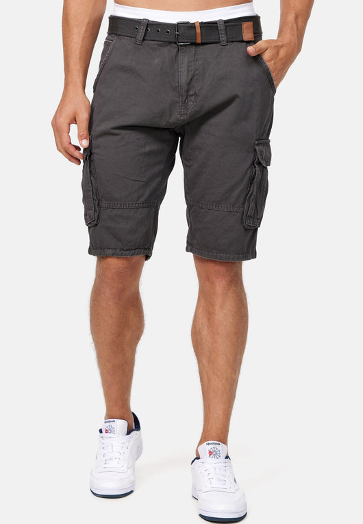 Shorts Cargo Monroe Cargo