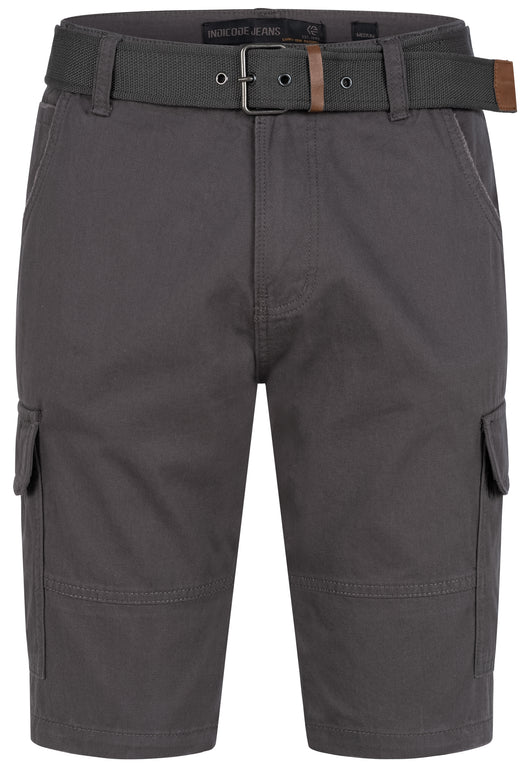 Shorts Cargo Monroe Cargo