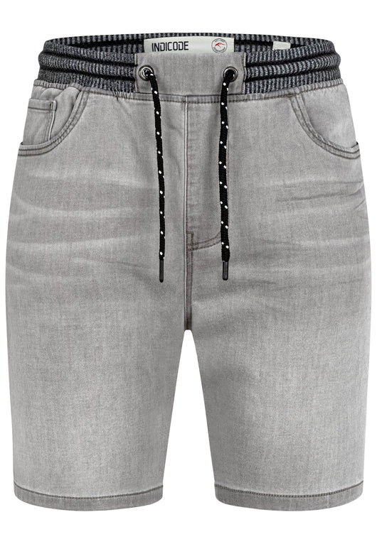 Shorts Jeans Ettore